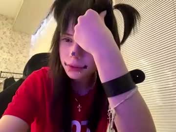 lindsybarba