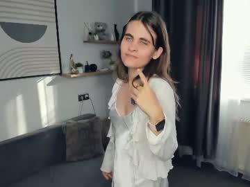 lindyminahan