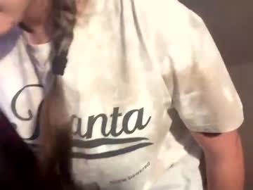 linneaeatman
