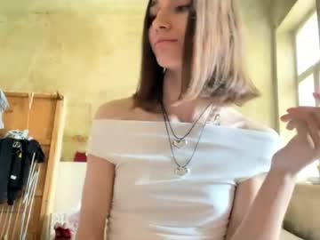 linseydepolito