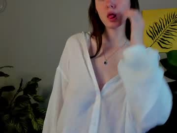 liorah lio