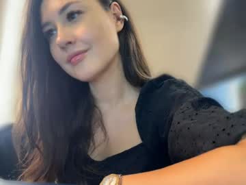 lisandriaaa