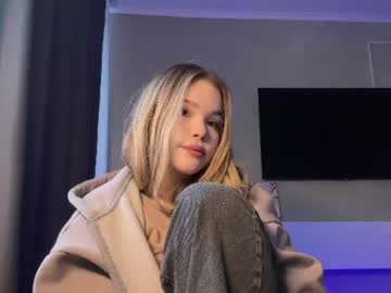 lisettesantande