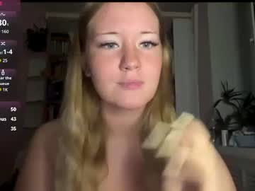 lisi kiss 