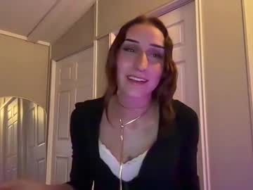 littlemadimade
