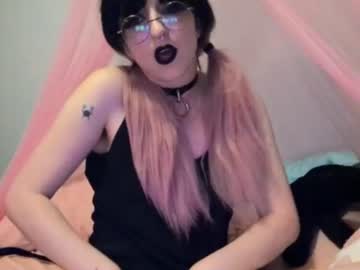 littlemissmargo