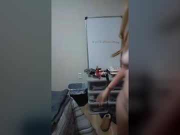 littlesleepy55