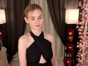 liz nip