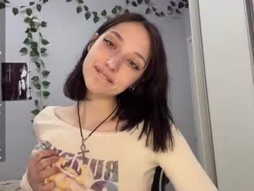 lizabethdeteso