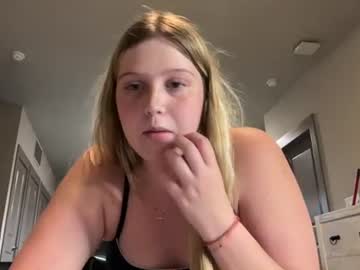 lizzygetsbusy10