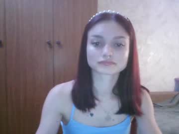 lola sweetglow