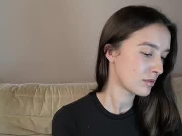 loladomme