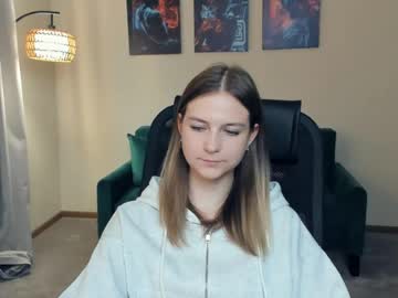 lolalininger