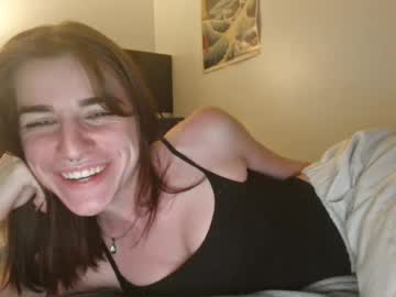 lolaraexoxo