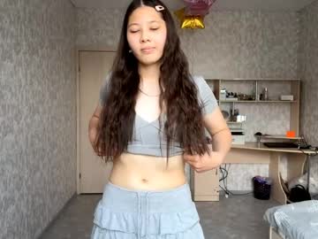 lorenzagellings