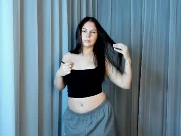 lorialittlefiel