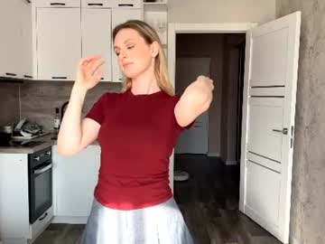 louisaboyn