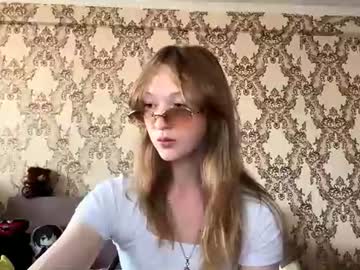 louracryderman