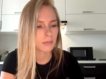 lourdeswaggoner