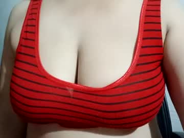 lovely sweet gi