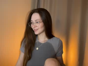 lovelycouplefor