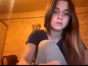 lovelysilk 63