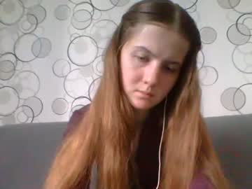 lovettaarras
