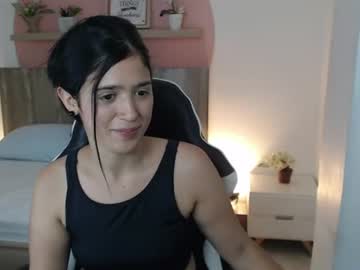 lucia henao 