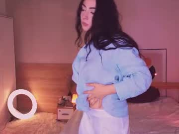 lucianamontrose