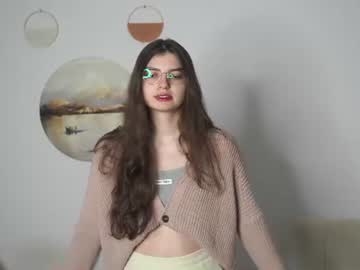 lucianaryll