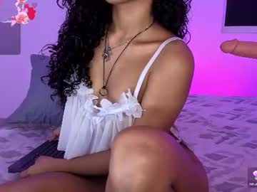 lucie petite