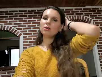 luciennedelossa