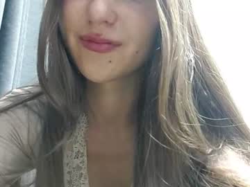 lucillemarshall