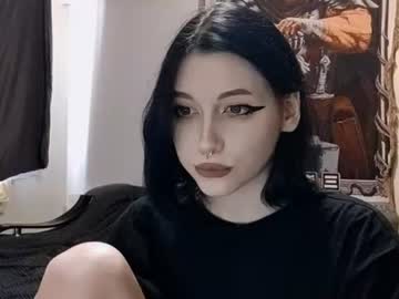luckybastrad067