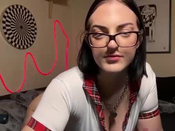 lucylotusxx