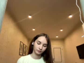 luegerl