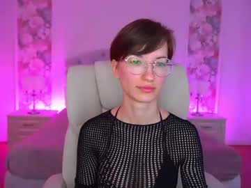 lulu furu