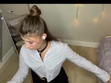 lumi lady