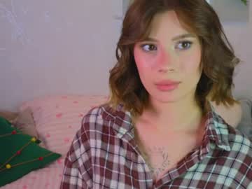 lumilia