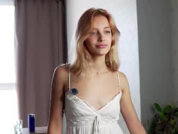 luna moonie
