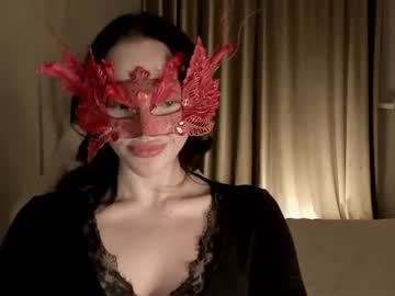luna vell