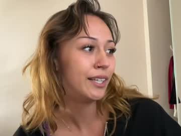 lunabianca1