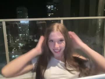 lunaurfav2007