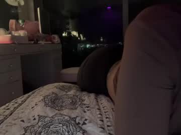 lustyunaa