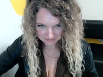 luxdonna
