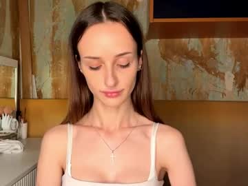 lynettabracht