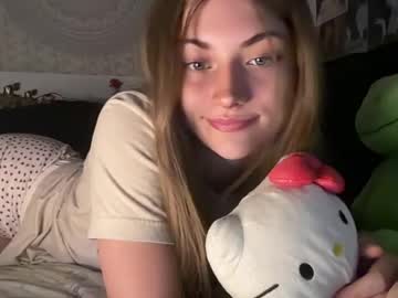 lynnxadams