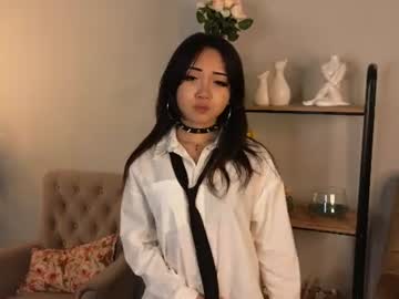 mackenziehodgki