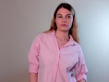 mackenziemejias