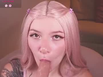 maddie  harper